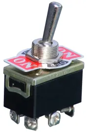 przelacznik-dzwigniowy-ts-603-on-off-on-3-pozycje-6-pin