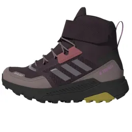 buty-adidas-terrex-trailmaker-high-c-rdy-gz1173-fioletowy-36-2-3