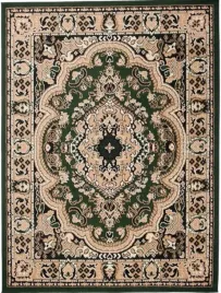 dywan-atlas-250x300-tureckie-dywany-modne-v51g