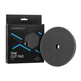 fx-protect-fine-cut-pad-grey-150-165mm-szary-wykonczeniowy-pad-polerski