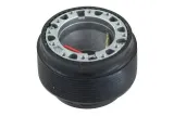 mtuning-f-naba-suzuki