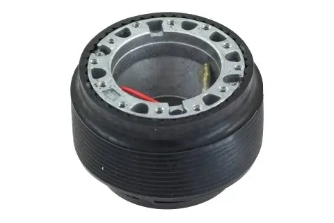 mtuning-f-naba-suzuki