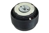 mtuning-f-naba-suzuki-stan-nowy