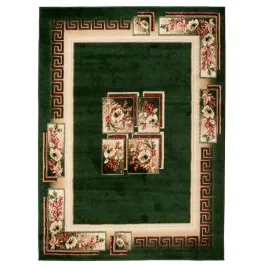 dywan-atlas-220x300-bcf-turecki-modny-miekki-at4
