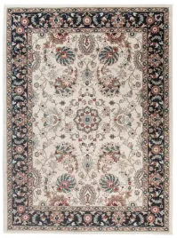 dywan-dubai-120x170-perski-modny-vintage-v52aw
