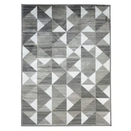 dywan-isphahan-185x275-exclusive-wiskoza-v12