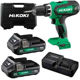 wkretarka-hikoki-akumulatorowa-zasilanie-akumulatorowe-18-v-ds18dfwcz