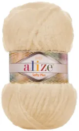 wloczka-alize-softy-plus-310-ecru-120m-100g-100percent-mikroakryl