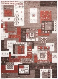 dywan-sari-160x220-fryz-nowoczesny-geometryczny-hi