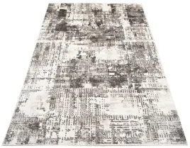 dywan-petra-160x220-nowoczesny-salon-sypialnia-w15
