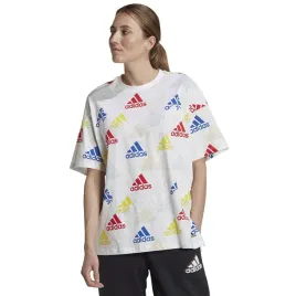 koszulka-adidas-bluv-q3-tee-hl4461-bialy-xs