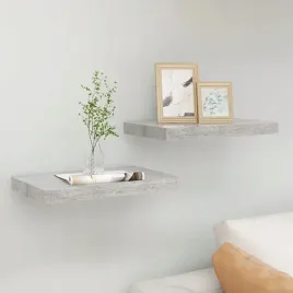 vidaxl-polki-scienne-2-szt-szarosc-betonu-50x23x38-cm-mdf