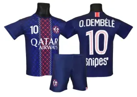 dembele-stroj-sportowy-pilkarski-koszulka-spodenki-rozmiar-116