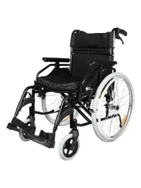 reha-fund-wozek-inwalidzki-cruiser-active-rf-3