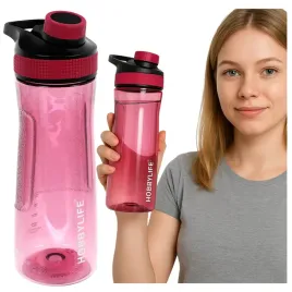 butelka-bidon-na-wode-pojemnik-z-zakretka-uchwyt-miarka-730ml-ecozen
