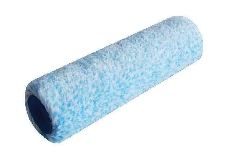 walek-bluewhite-25cm-5-20-64
