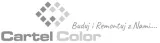 walek-bluewhite-25cm-5-20-64-kod-producenta-bw25-09197