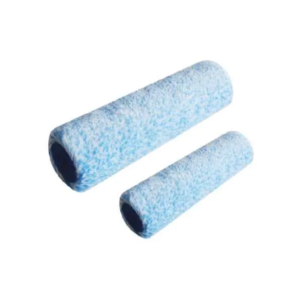 walek-bluewhite-25cm-5-20-64-stan-nowy-marka-blue-dolphin