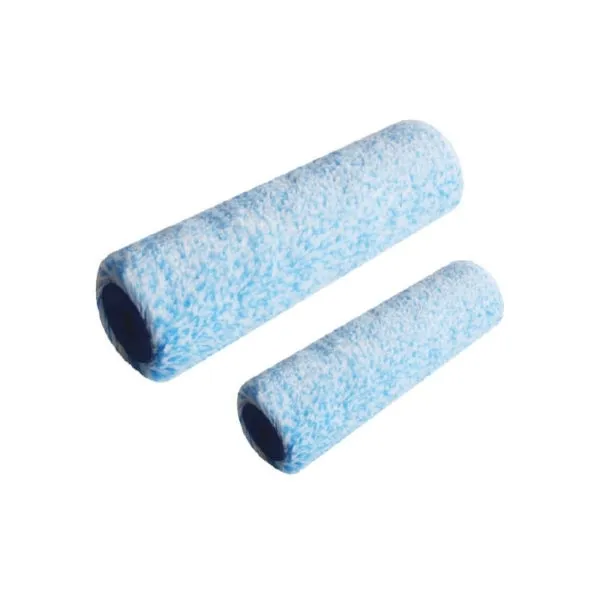 walek-bluewhite-25cm-5-20-64-stan-nowy-marka-blue-dolphin-kod-producenta-bw25-09197