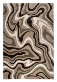 dywan-140x190-sumatra-fryz-nowoczesny-wycinany-01e