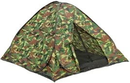 namiot-moro-kempingowy-samoroskladajacy-pop-up-automat-kamuflaz-moskitiera