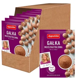 appetita-galka-muszkatolowa-mielona-8-g-x-25-sztuk