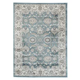 dywan-dubai-300x400-perski-modny-vintage-v98ab