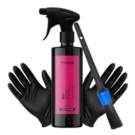 kiurlab-rh-500ml-do-usuwania-osadow-metalicznych-z-felg-i-lakieru