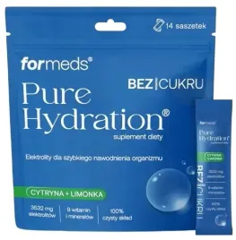 formeds-pure-hydration-cytryna-limonka-potas-zmeczenie-nawodnienie