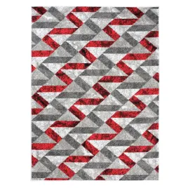 dywan-maya-nowoczesny-180x250-q544w