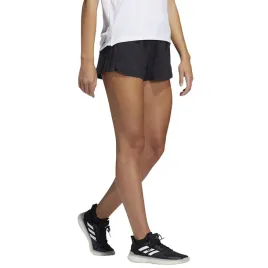 spodenki-adidas-hthr-wvn-pacer-gt1186-czarny-l