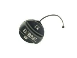 korek-wlewu-paliwa-bmw-oem-16-11-7-222-392