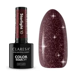 claresa-lakier-hybrydowy-starlight-10