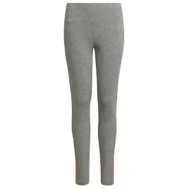 legginsy-adidas-3s-tight-jr-hd4368-szary-140-cm