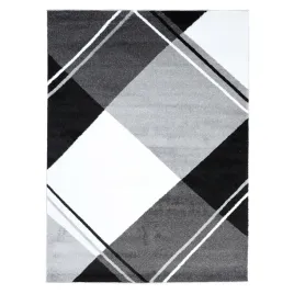 dywan-verso-200x290-premium-fryz-pastello-v40