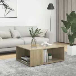 vidaxl-stolik-kawowy-dab-sonoma-90x67x33-cm-material-drewnopochodny