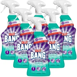 cillit-bang-czystosc-i-dezynfekcja-spray-eliminuje-bakterie-wirusy-6x750ml