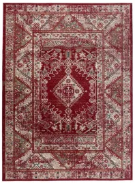 dywan-dubai-300x400-perski-modny-vintage-v29ar