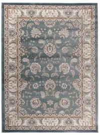dywan-colorado-300x400-modny-perski-wzor-v74bb