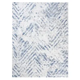dywan-nowoczesny-160x220-miekki-modny-vintage-v78l
