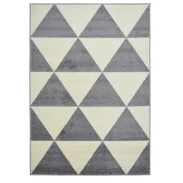 dywan-maroko-gwiazda-240x330-t408a-gray