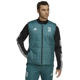 bezrekawnik-adidas-juventus-pad-vest-hg1135-niebieski-s