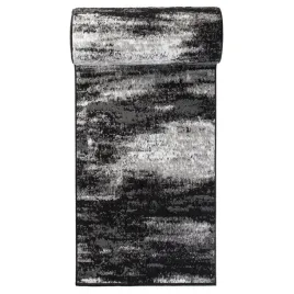 chodnik-dywanowy-bcf-60cm-nowoczesny-v05db