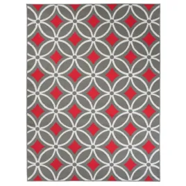 dywan-maya-220x300-bcf-kolorowy-nowoczesny-my43