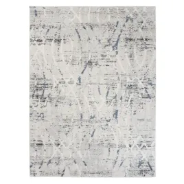 dywan-troya-140x200-gruby-nowoczesny-poliester-v83