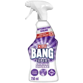 cillit-bang-expert-czystosc-i-higiena-wielofuncyjny-spray-wybielajacy-750ml