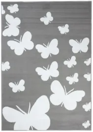 dywan-luxury-300x400-skandynawskie-wzory-29g