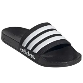 klapki-adidas-adilette-shower-gz5922-40-1-2-czarny