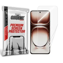 folia-ceramiczna-grizzglass-ceramicfilm-do-oppo-reno-12