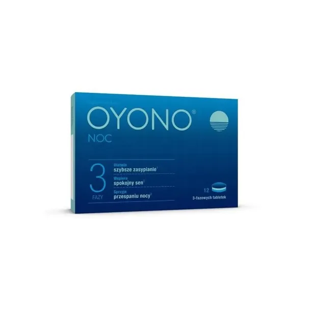 oyono-noc-12-tabletek